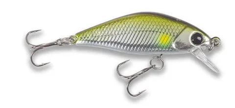 Iron Claw Doiyo Yuragu 44 (4.4cm / 4.2g)