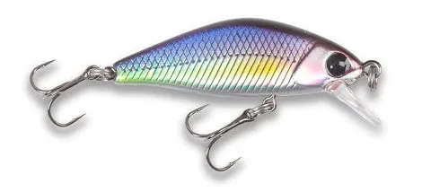 Iron Claw Doiyo Yuragu 44 (4.4cm / 4.2g)