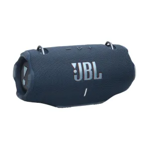 JBL Xtreme 4 Blue Portable Bluetooth Speaker – OH4715