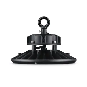 JCC JC040210 Toughbay Pro 150W (115W & 80W) IP65 5700K 120° 1-10V Dimmable