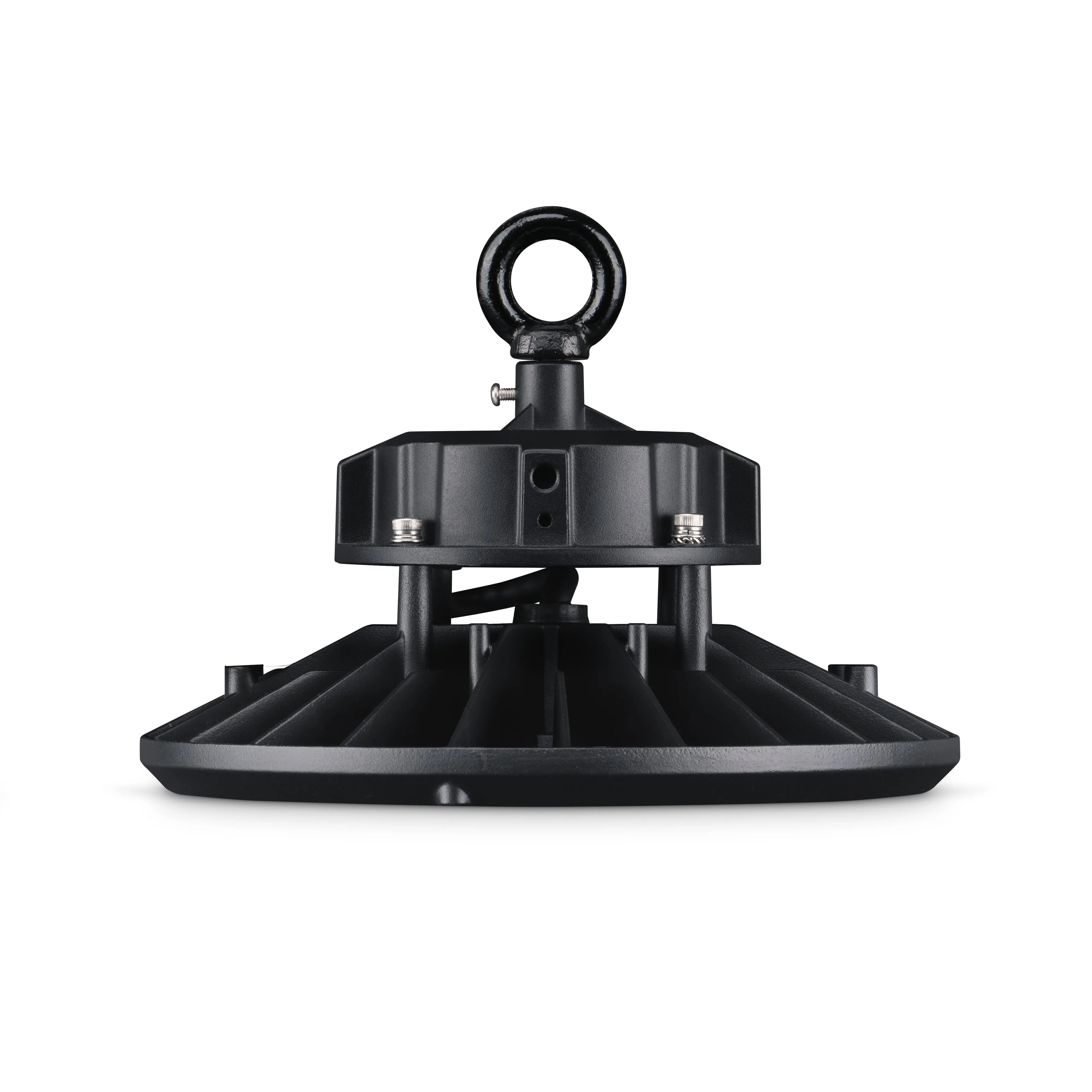 JCC JC040210 Toughbay Pro 150W (115W & 80W) IP65 5700K 120° 1-10V Dimmable