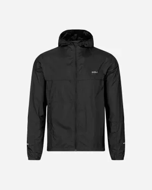 Jeromy Jacket Unltd - Black