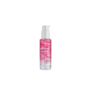 Joico Colorful Anti-Fade Serum 63ml
