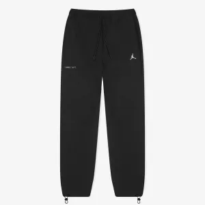Jordan Essential Woven Pants - Black/White