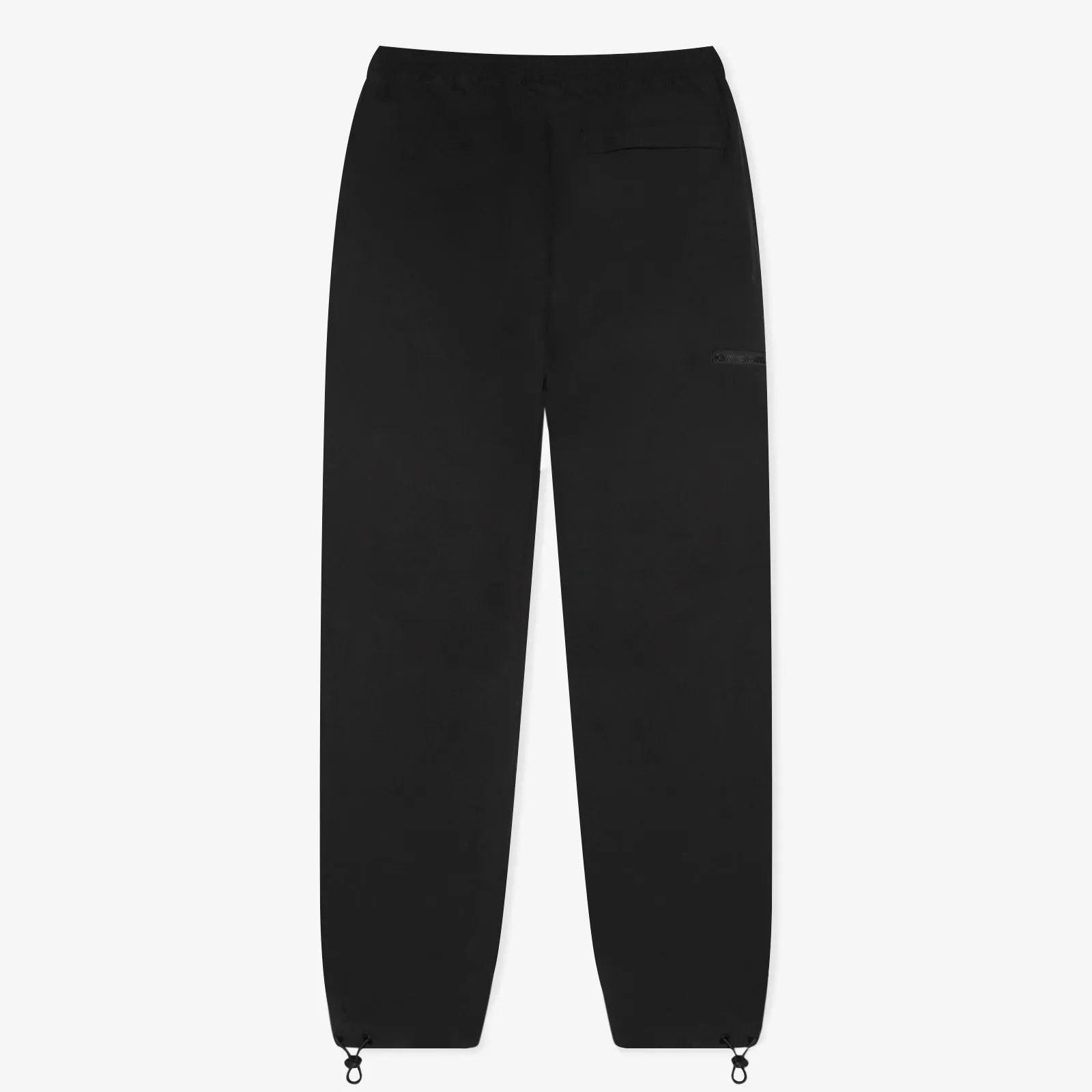 Jordan Essential Woven Pants - Black/White
