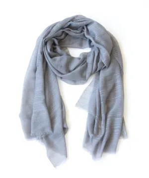 KALA CASHMERE WRAP