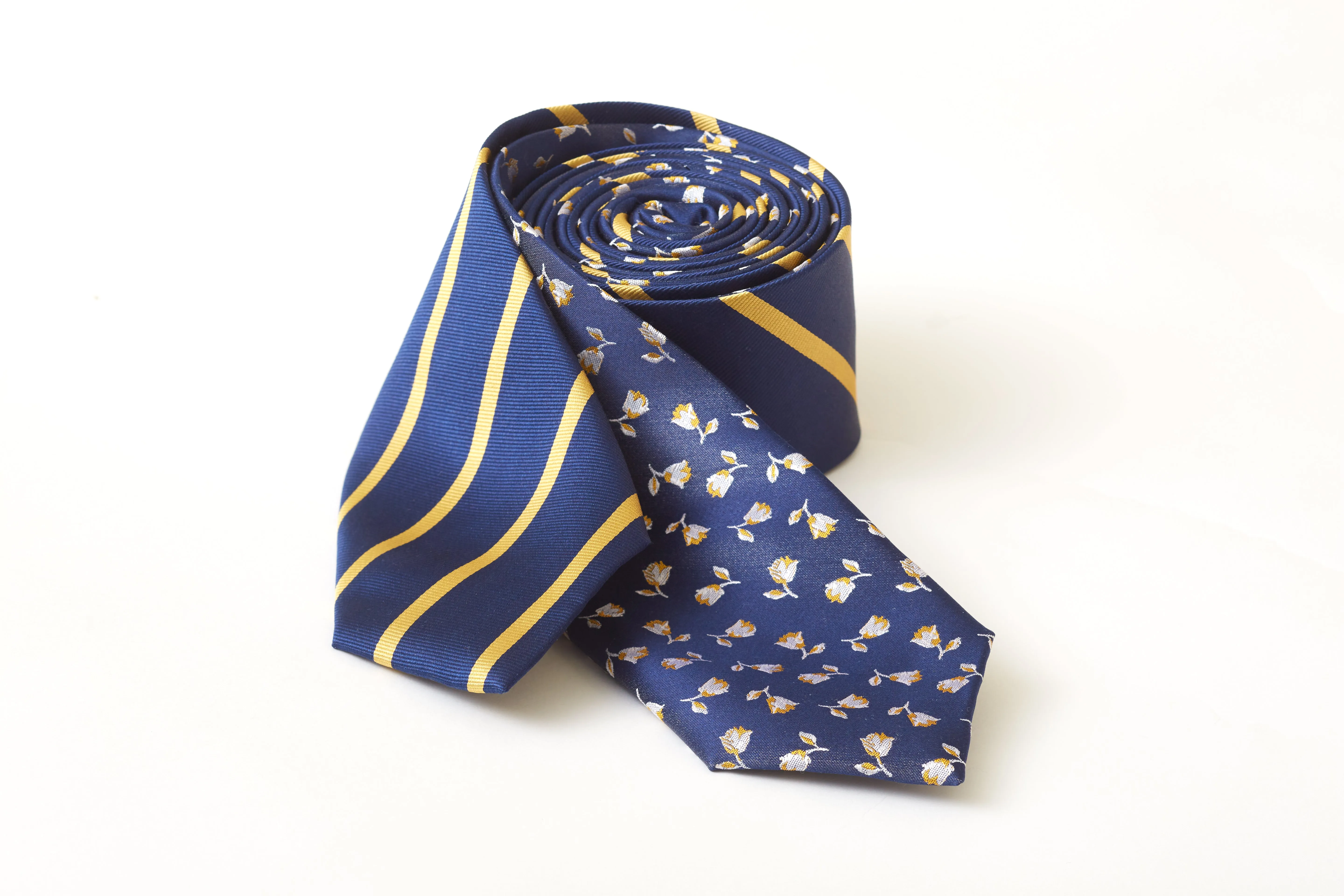 Kalix River - Neckties