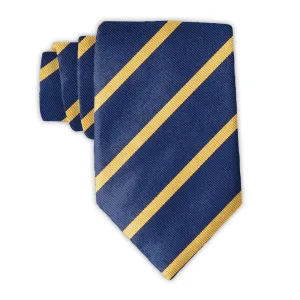 Kalix River - Neckties
