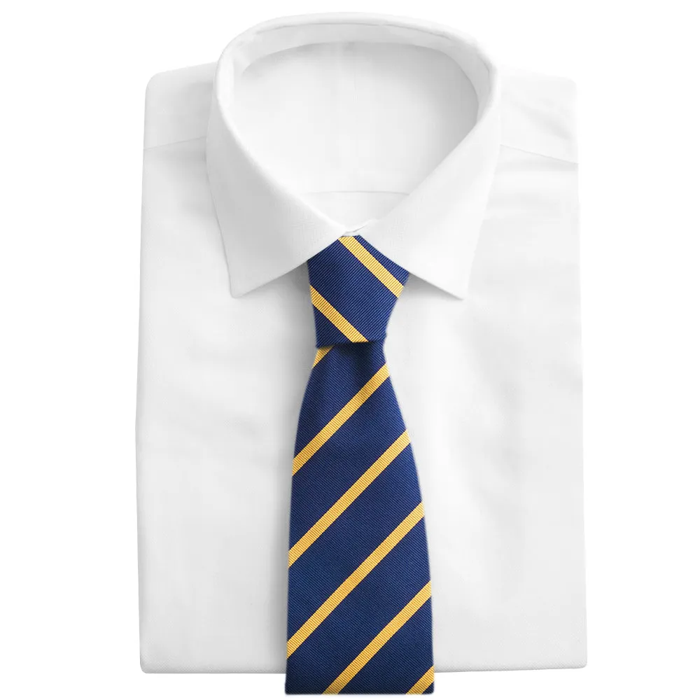 Kalix River - Neckties