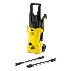 Karcher "K2" high-pressure cleaner 1.673-220.0