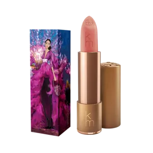 Karen Murrell 14 Natural Lipstick - Orchid Bloom