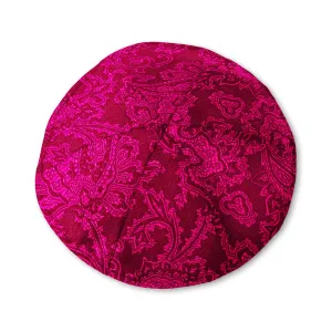 Katunda - Kippah