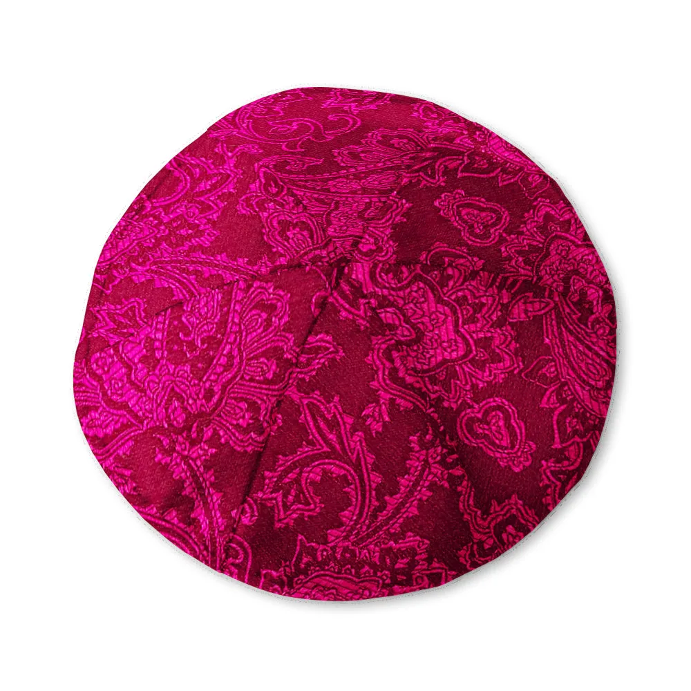 Katunda - Kippah