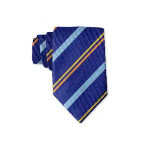 Kennebago - Kids' Neckties