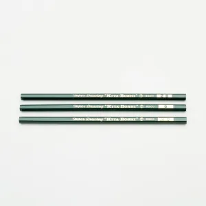 Kita-Boshi 9500 Pencils