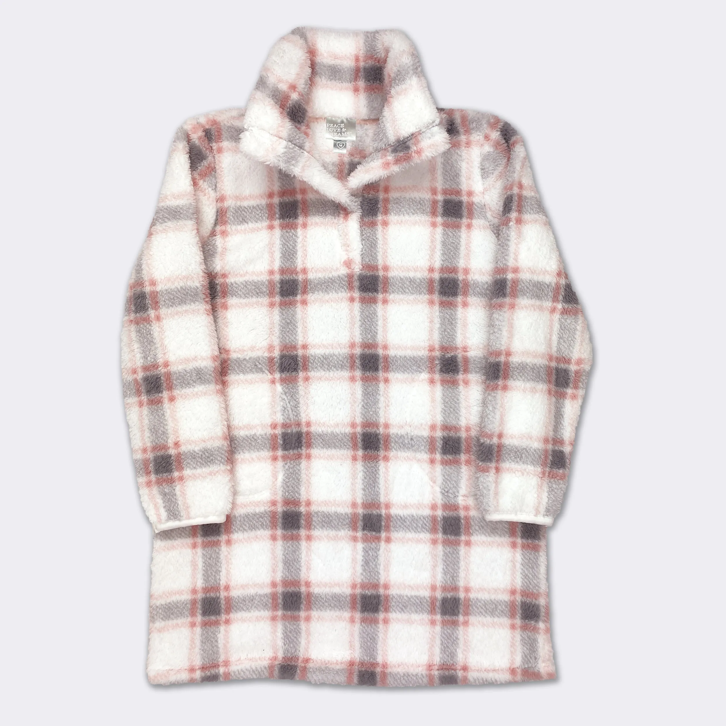 Ladies Bed  JACKET