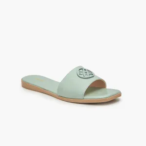 Ladies Slides