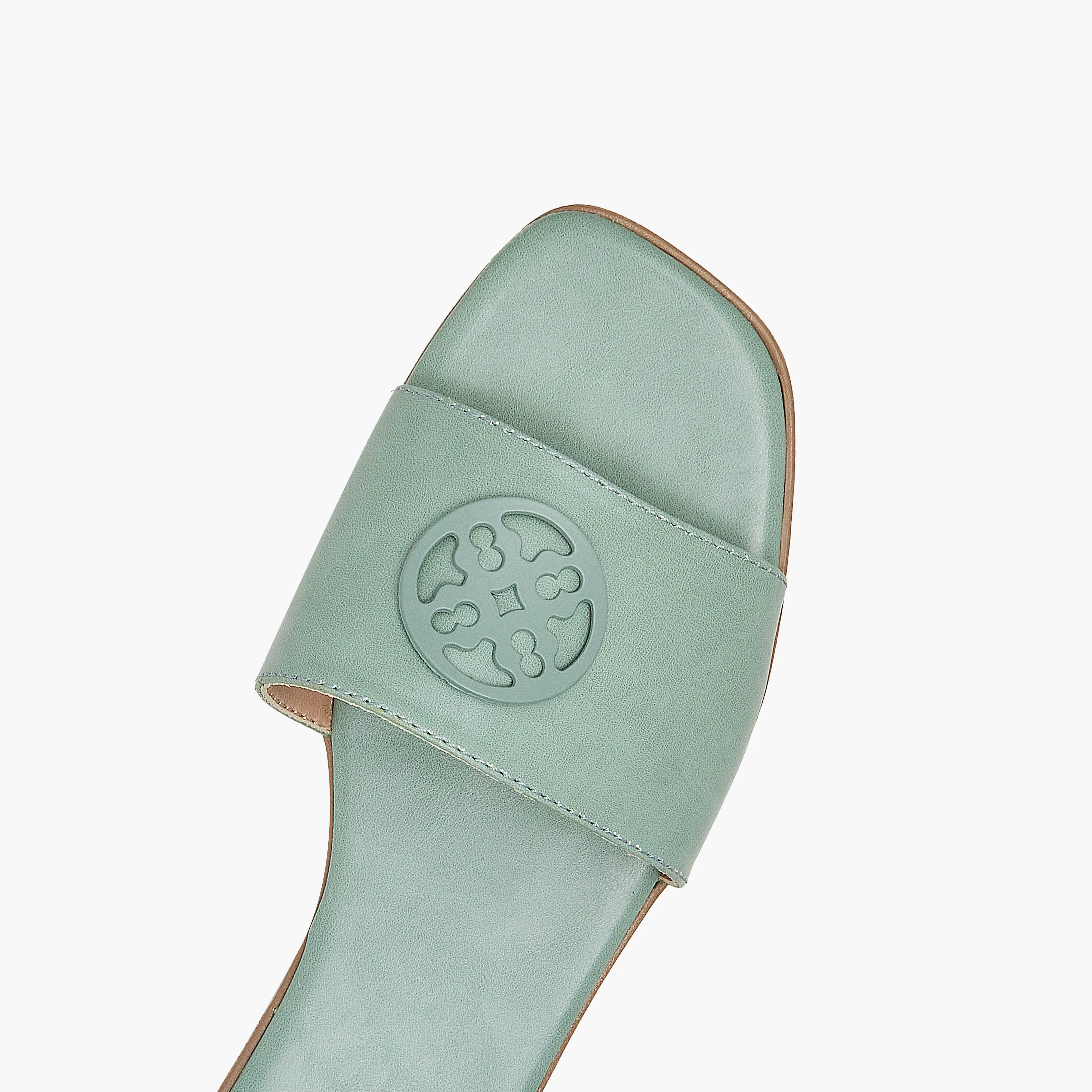 Ladies Slides