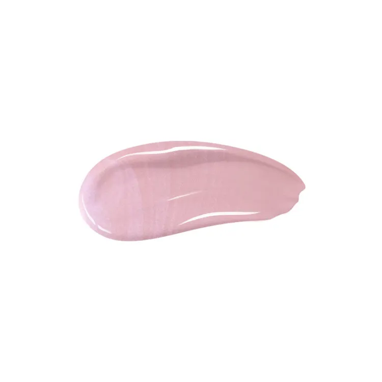 Lechat - Perfect Match - #005 Pink Daisy .5oz(Duo)(Sale50)