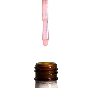 Lechat - Perfect Match - #005 Pink Daisy .5oz(Duo)(Sale50)