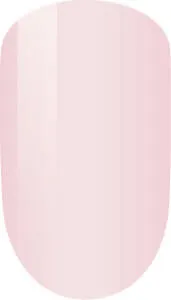 Lechat - Perfect Match - #005 Pink Daisy .5oz(Duo)(Sale50)