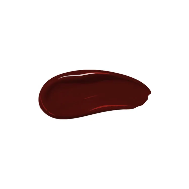 Lechat - Perfect Match - #006 Royal Red .5oz(Duo)