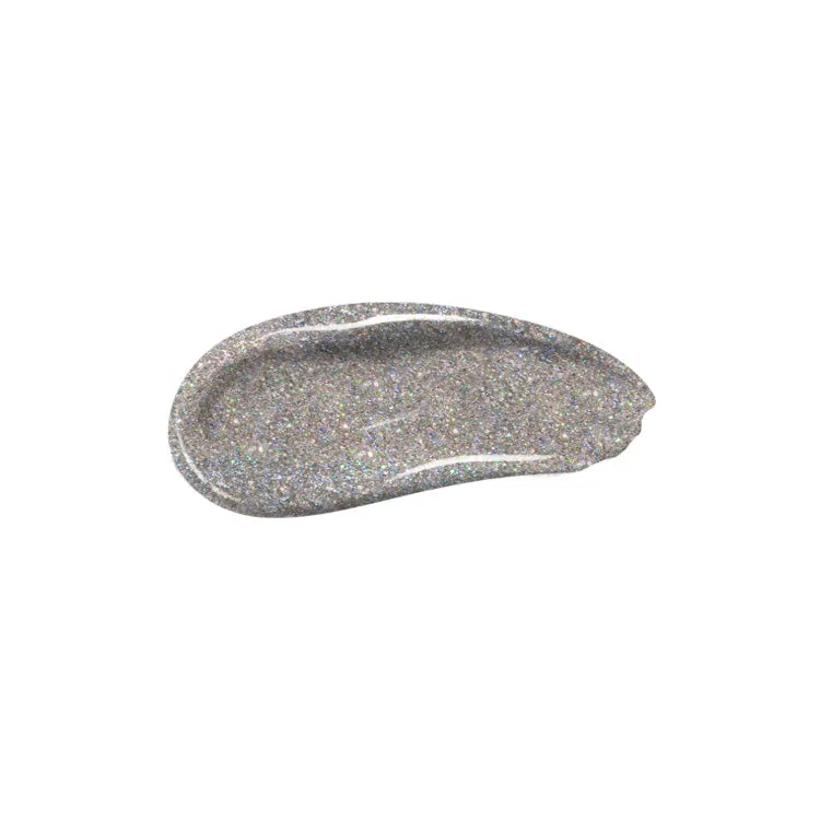 Lechat - Perfect Match - #059 Hologram Diamond .5oz(Duo)