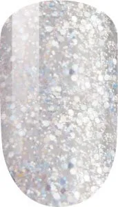 Lechat - Perfect Match - #059 Hologram Diamond .5oz(Duo)