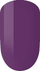 Lechat - Perfect Match - #104 Celestial .5oz(Duo)
