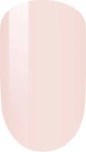 Lechat - Perfect Match - #111 Just Breathe .5oz(Duo)