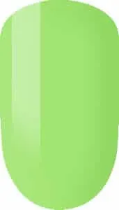 Lechat - Perfect Match - #120 Spearmint .5oz(Duo)