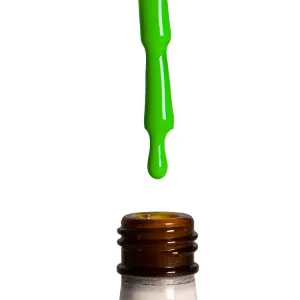 Lechat - Perfect Match - #120 Spearmint .5oz(Duo)
