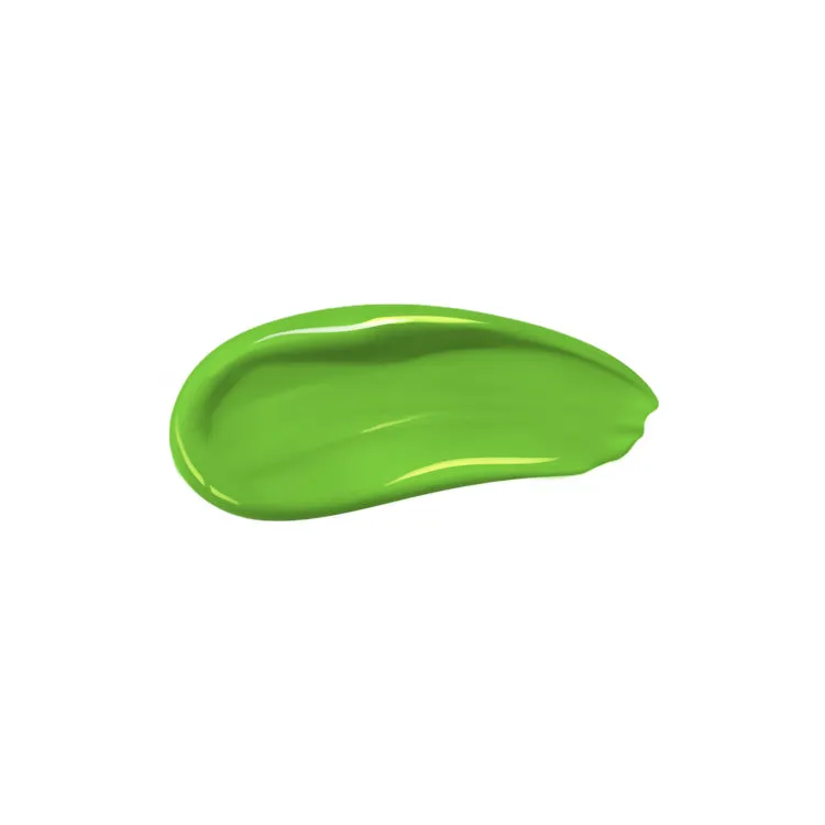 Lechat - Perfect Match - #120 Spearmint .5oz(Duo)