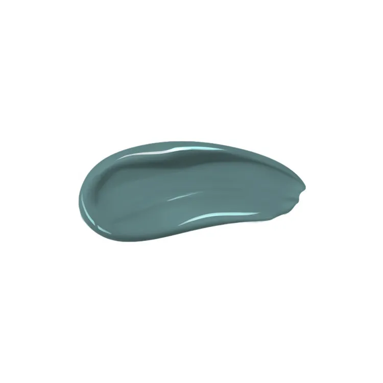 Lechat - Perfect Match - #128 TRANQUILITY .5oz(Duo)