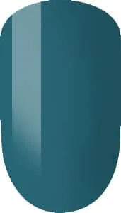 Lechat - Perfect Match - #142 Windy City .5oz(Duo)