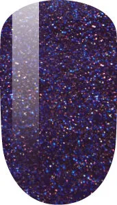 Lechat - Perfect Match - #161 Center Stage .5oz(Duo)