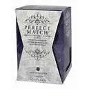 Lechat - Perfect Match - #161 Center Stage .5oz(Duo)