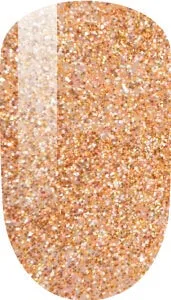 Lechat - Perfect Match - #165 Crystal Ball .5oz(Duo)