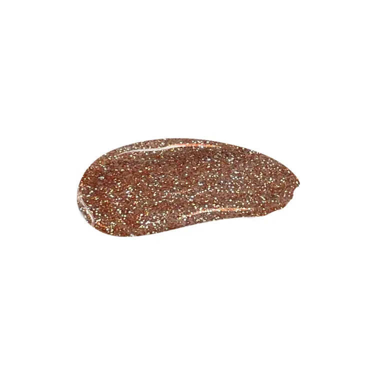 Lechat - Perfect Match - #165 Crystal Ball .5oz(Duo)