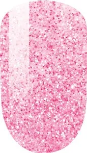 Lechat - Perfect Match - #167 Ice Princess .5oz(Duo)