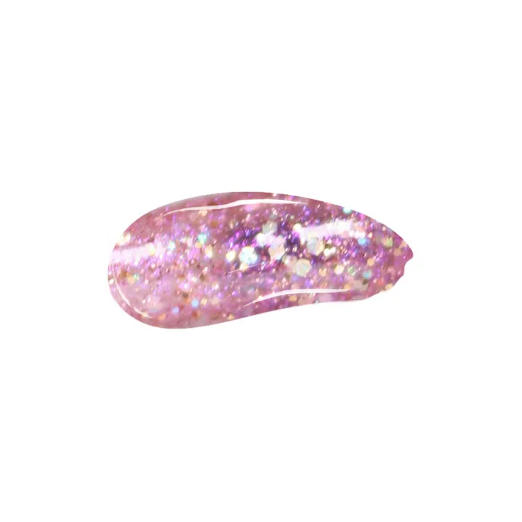Lechat - Perfect Match - #167 Ice Princess .5oz(Duo)
