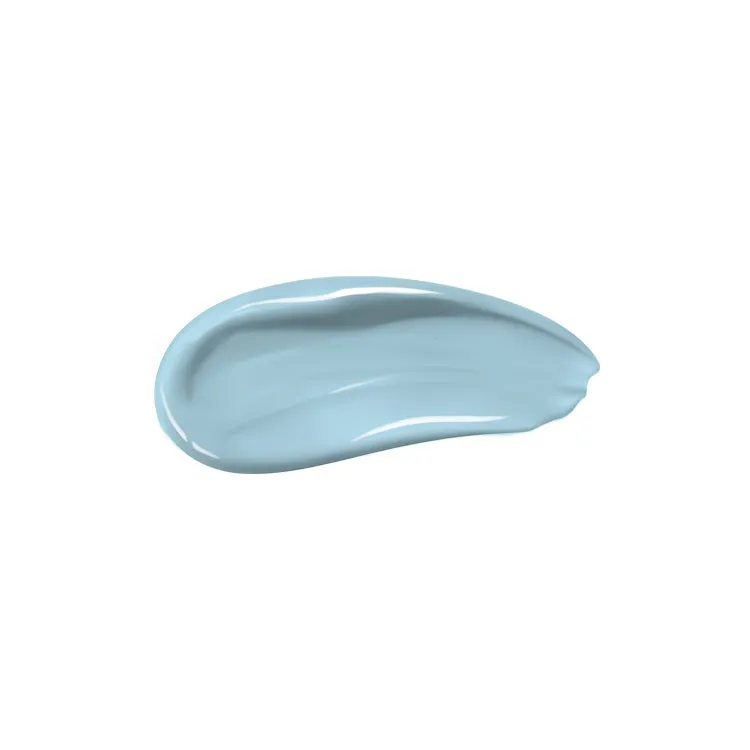Lechat - Perfect Match - #197 Twinkle Toes .5oz(Duo)