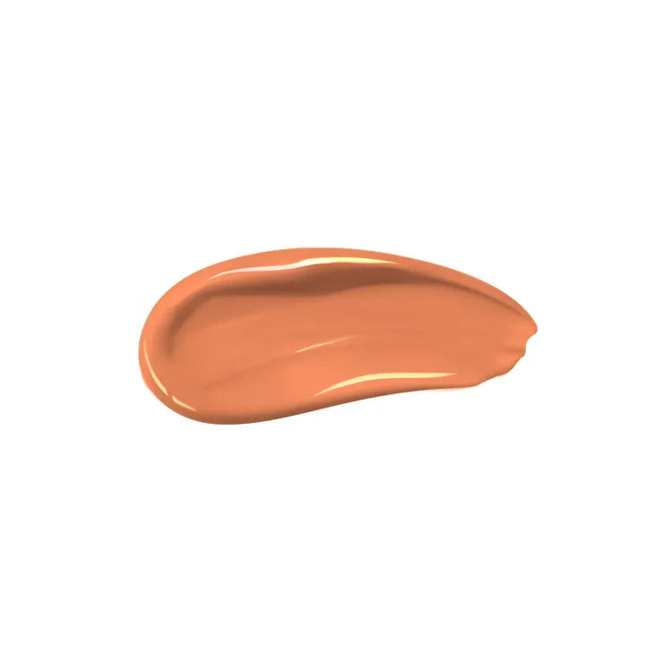 Lechat - Perfect Match - #202 Peach Blast .5oz(Duo)