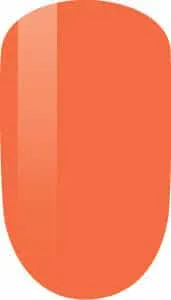 Lechat - Perfect Match - #202 Peach Blast .5oz(Duo)