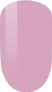 Lechat - Perfect Match - #243 Tell Me Lies .5oz(Duo)