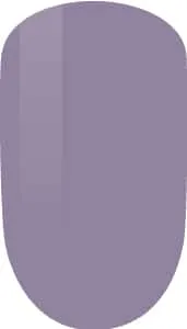 Lechat - Perfect Match - #245 Midnight Rendezvous .5oz(Duo)