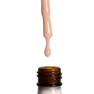 Lechat - Perfect Match - #269 California Coral .5oz(Duo)