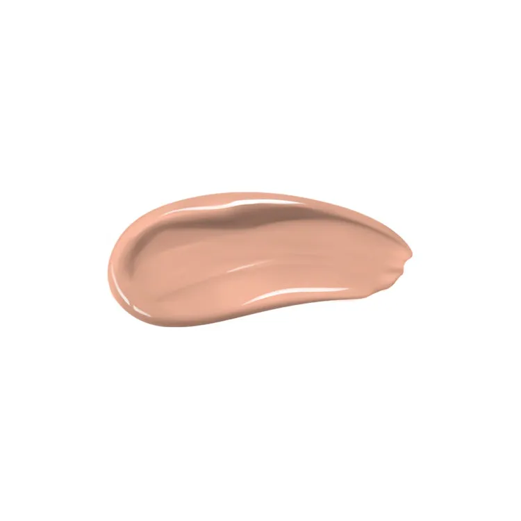 Lechat - Perfect Match - #269 California Coral .5oz(Duo)