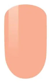 Lechat - Perfect Match - #269 California Coral .5oz(Duo)
