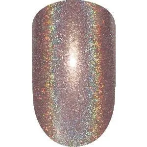 Lechat - Spectra Collection - SPMS14 Nebula .5oz(Duo)
